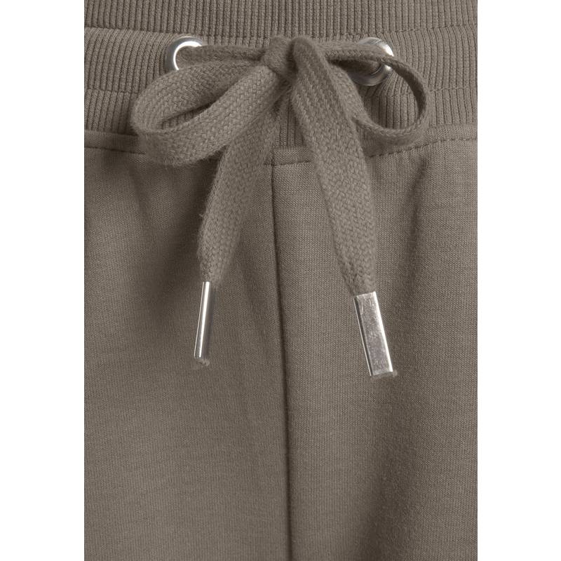 Bench Sweathose Damen