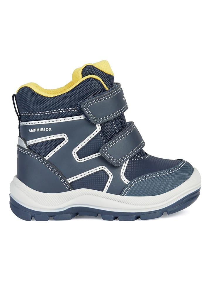 Geox Winterboots 