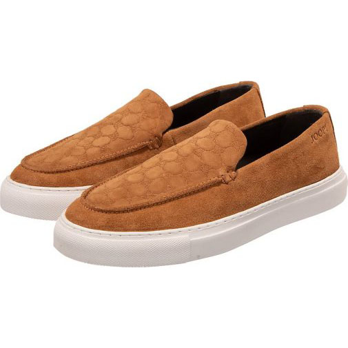 JOOP! Slipper Velluto Coralie