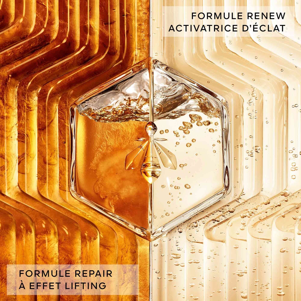 Guerlain ABEILLE ROYALE Sérum Yeux Double R Renew & Repair
