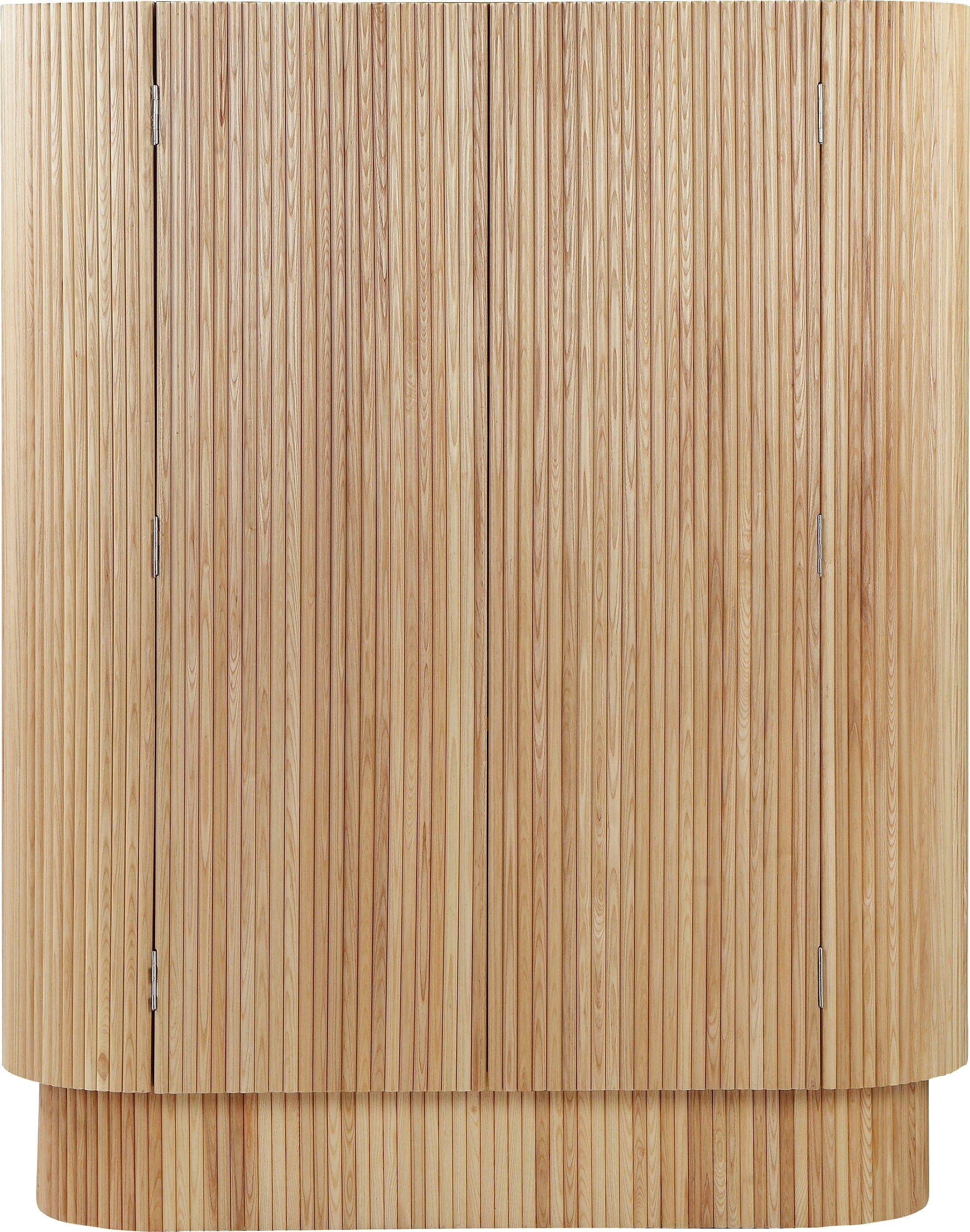 LeGer Home by Lena Gercke Highboard Mariola