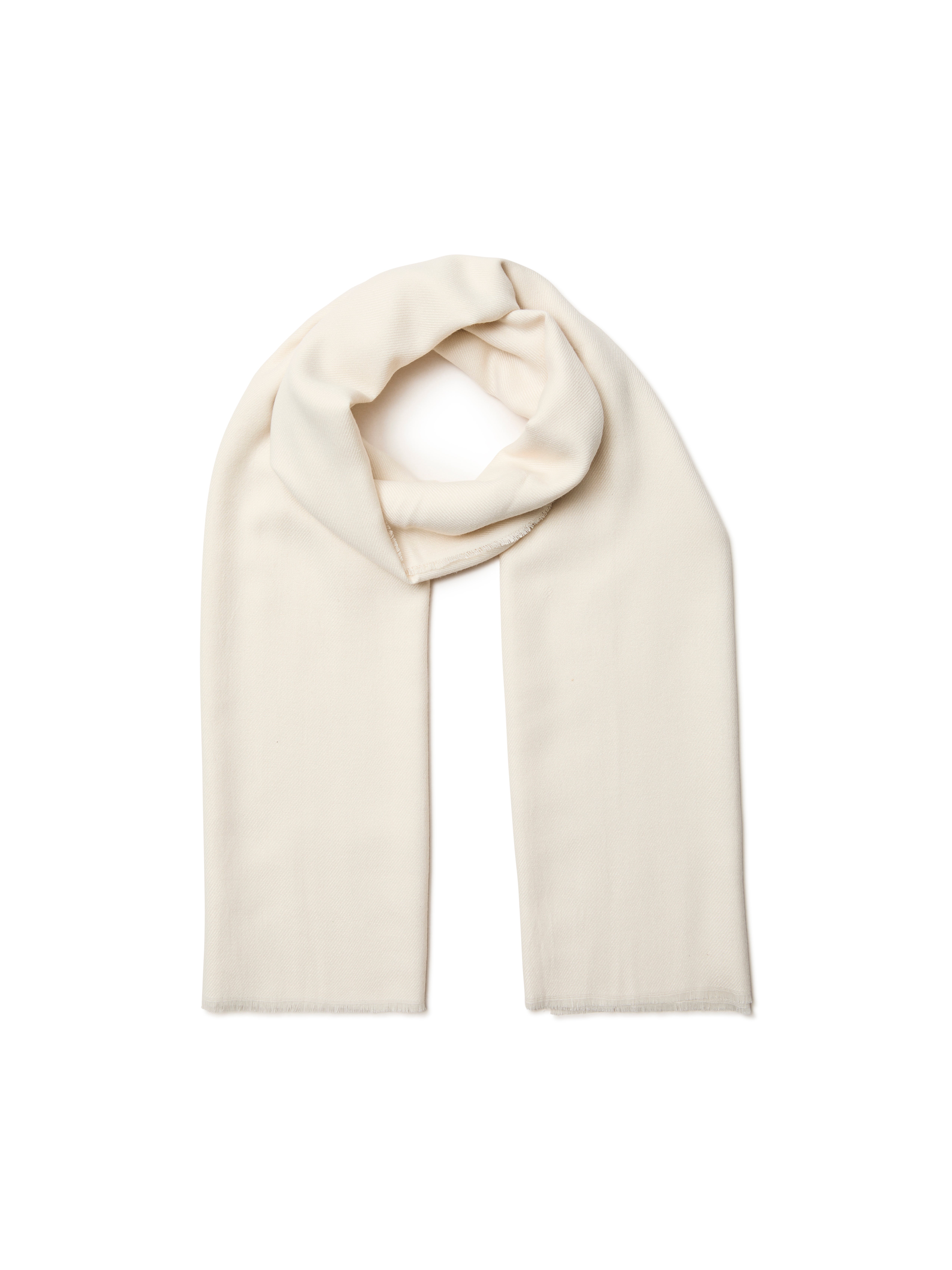 Schal
