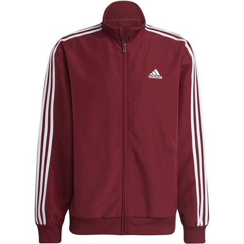 HERREN SPORTANZUG M 3S WV TT TS