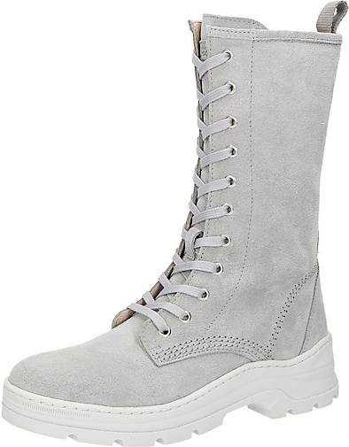 Sioux Stiefel Drenica-703-WF