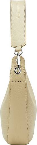 Marc O'Polo Crossbody Tasche im Banana-Shape