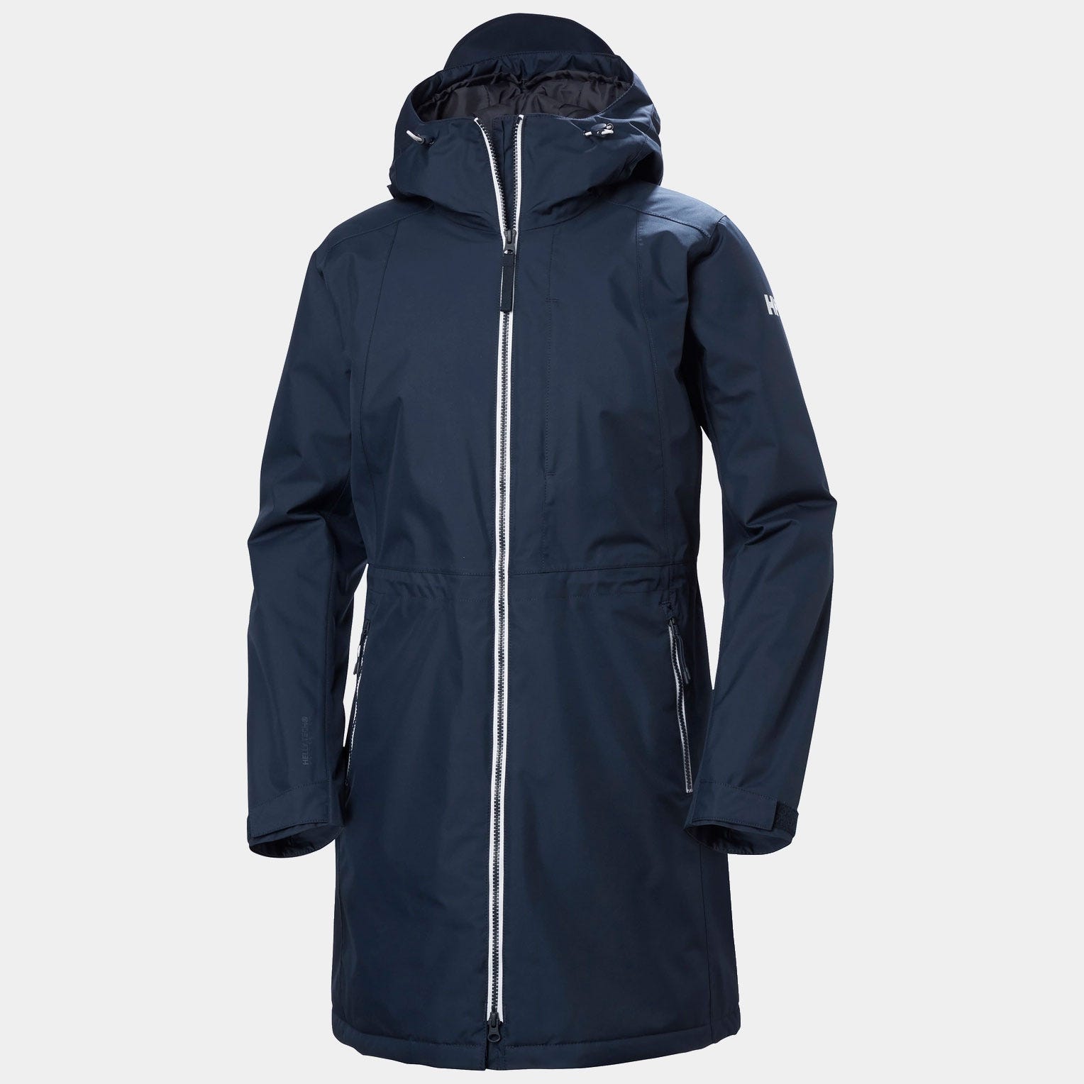 Women's Westport Insulated Coat