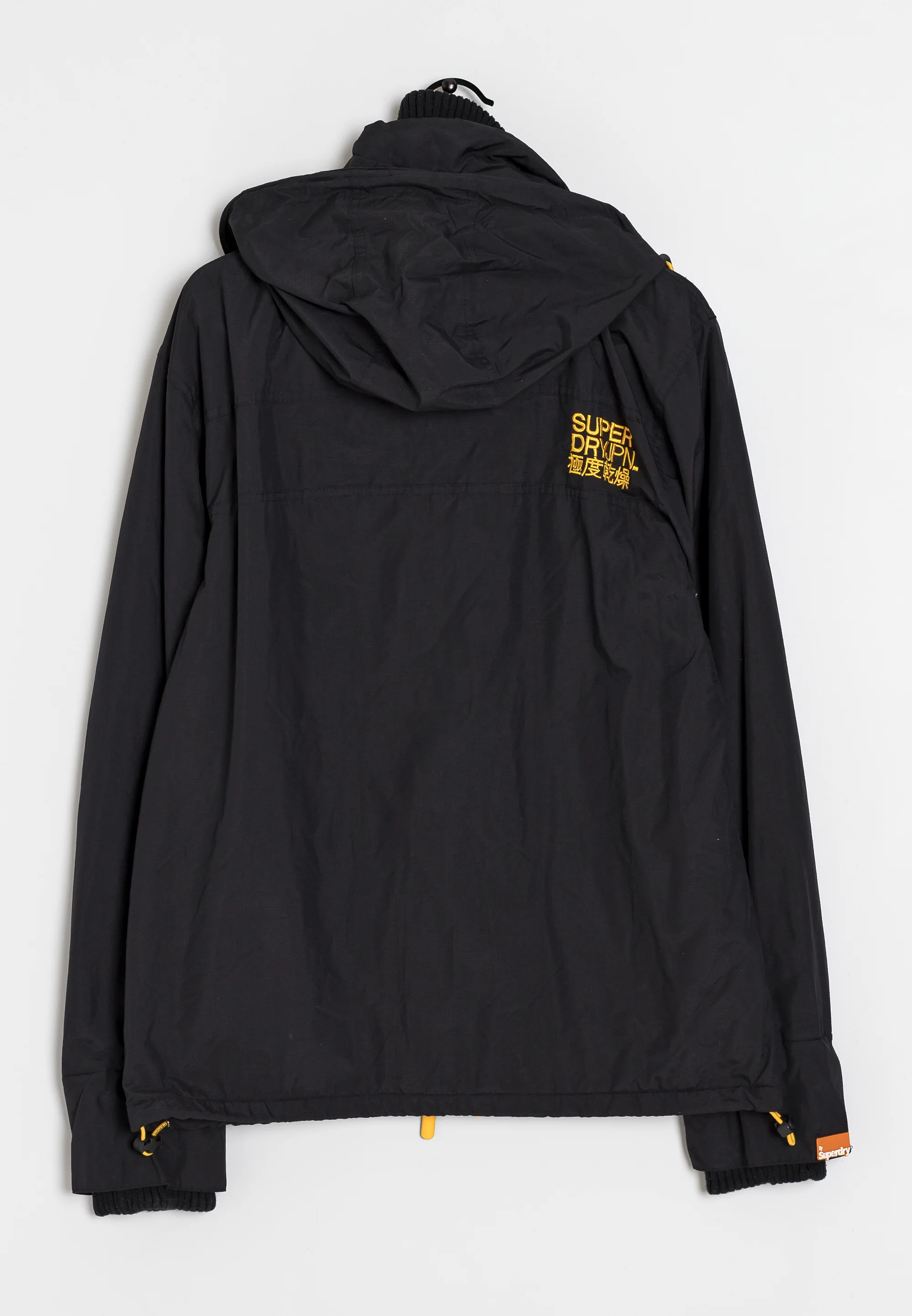 Chaqueta de exterior Superdry