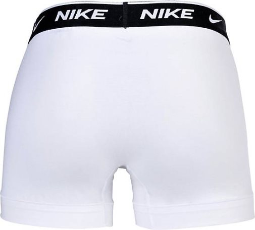 Nike Boxershort 3er Pack