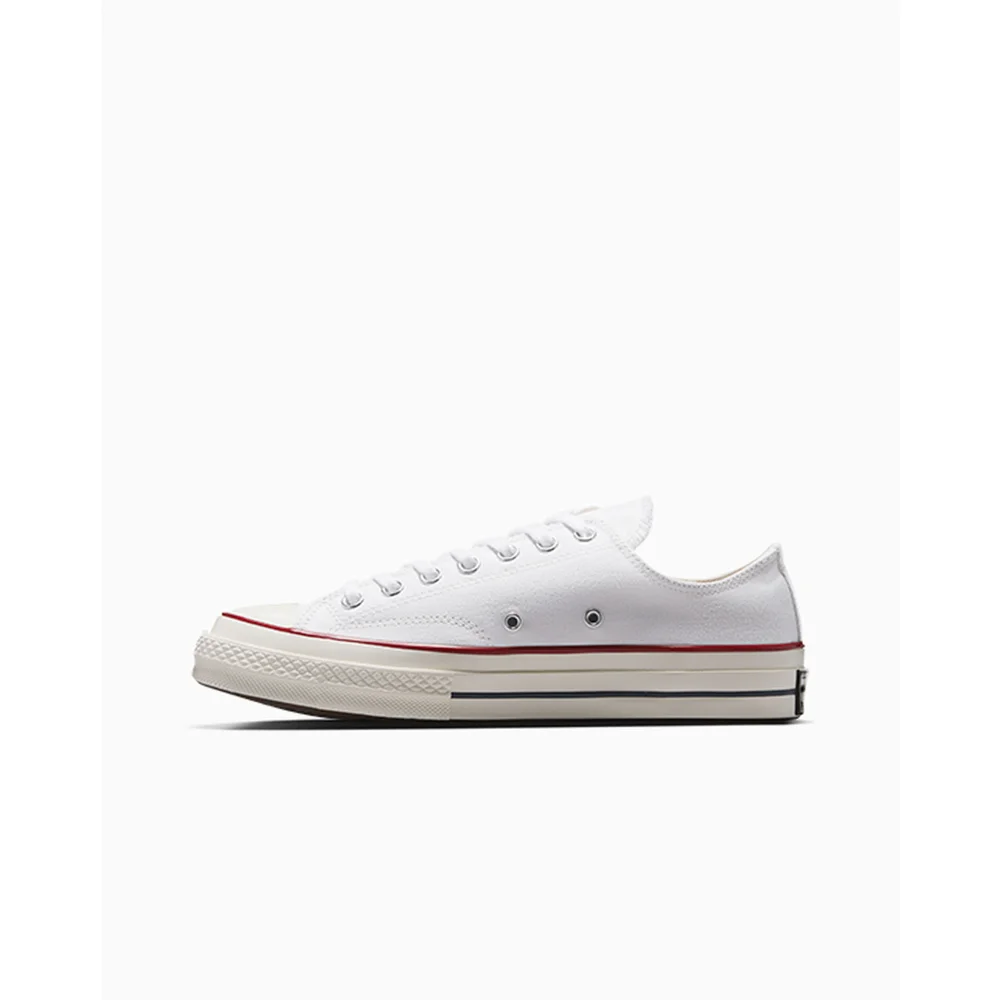 Converse Chuck 70 Taylor All Star OX 162065C / weiss