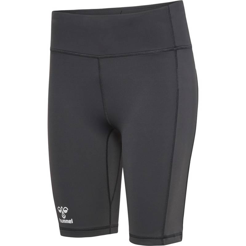 hummel hmlSPRINT SPRINTERS WOMAN Tights Damen
