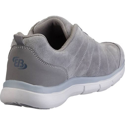 Brütting Freizeitschuh Dallas Slipper