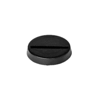 Round 20mm Slotta Bases (10)