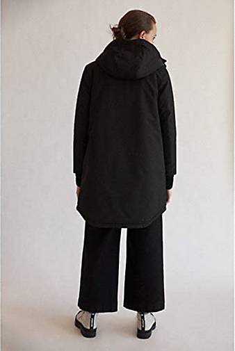 ECOALF Winterjacken