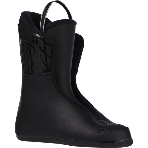 KINDER SKISTIEFEL MG50-3