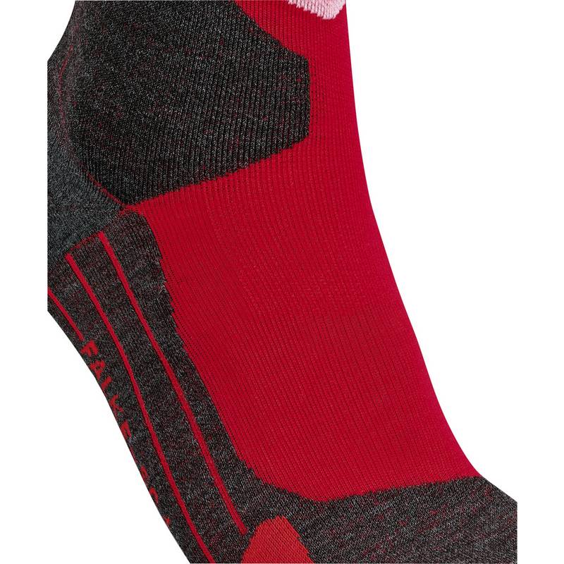 Falke SC1 Skisocken Damen