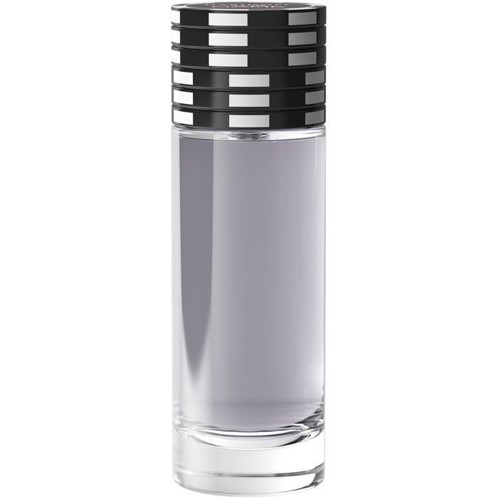 Eau de Toilette Spray