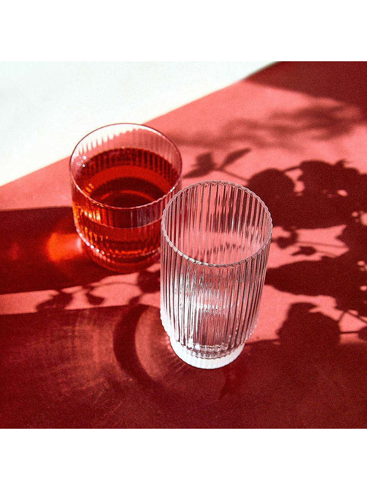 Homla Glas - 400 ml günstig kaufen onesize