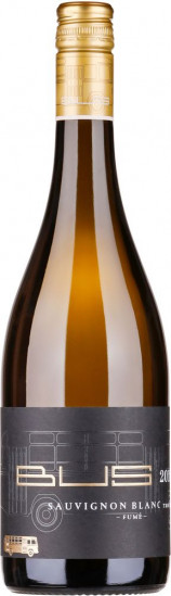2020 Sauvignon blanc 