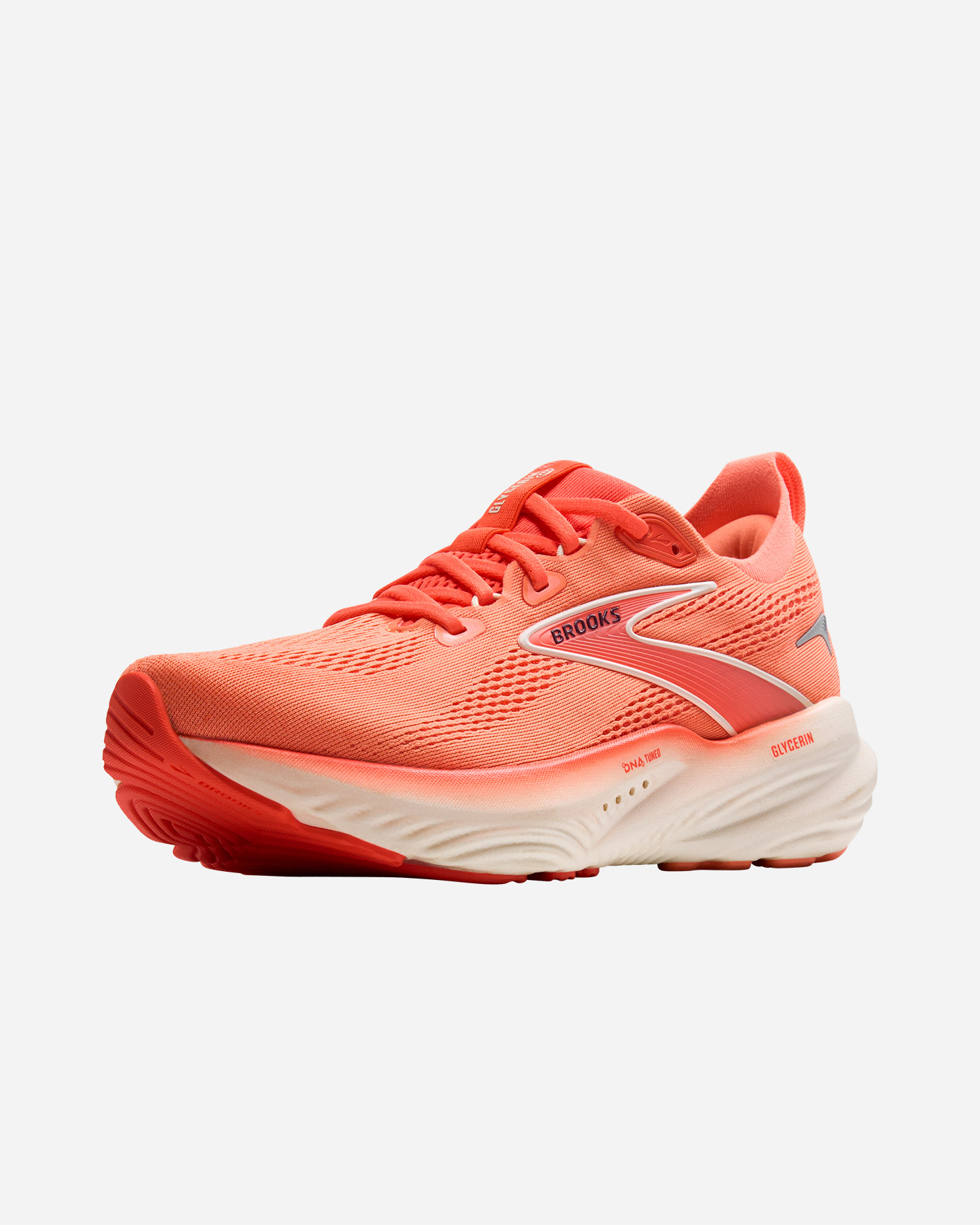 Scarpe Running Brooks Glycerin 22 W 1204341B625