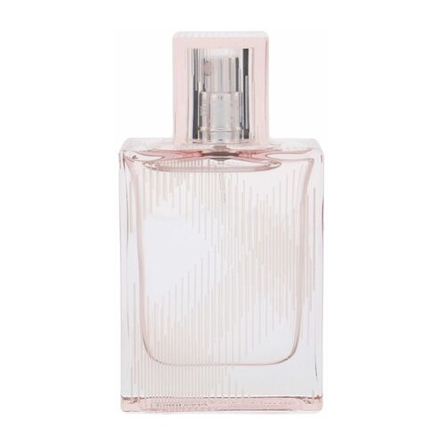Burberry Brit Sheer (2015) Eau de Toilette 30 ml