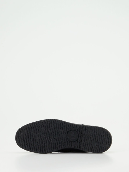 Schnürschuh-46100091189 Panama Jack