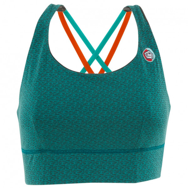 E9 - Women's Mery 2.3 - Sport-BH
