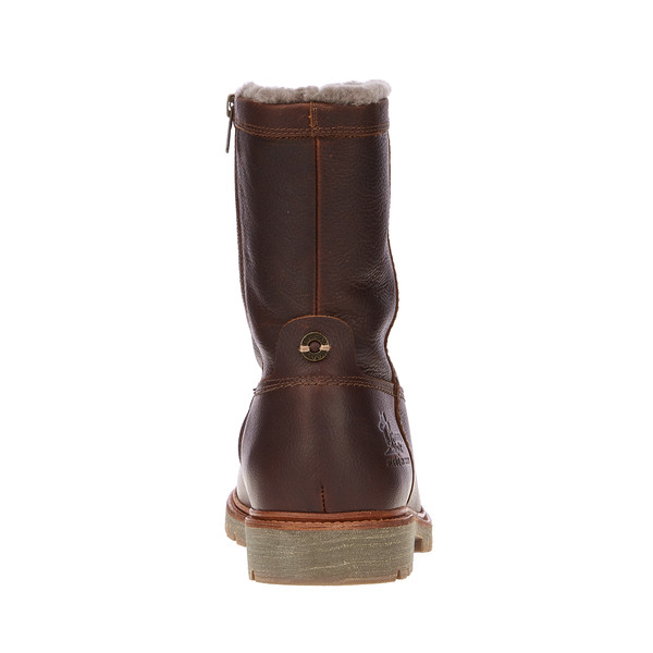 FEDRO IGLOO Herren - Winterstiefel
