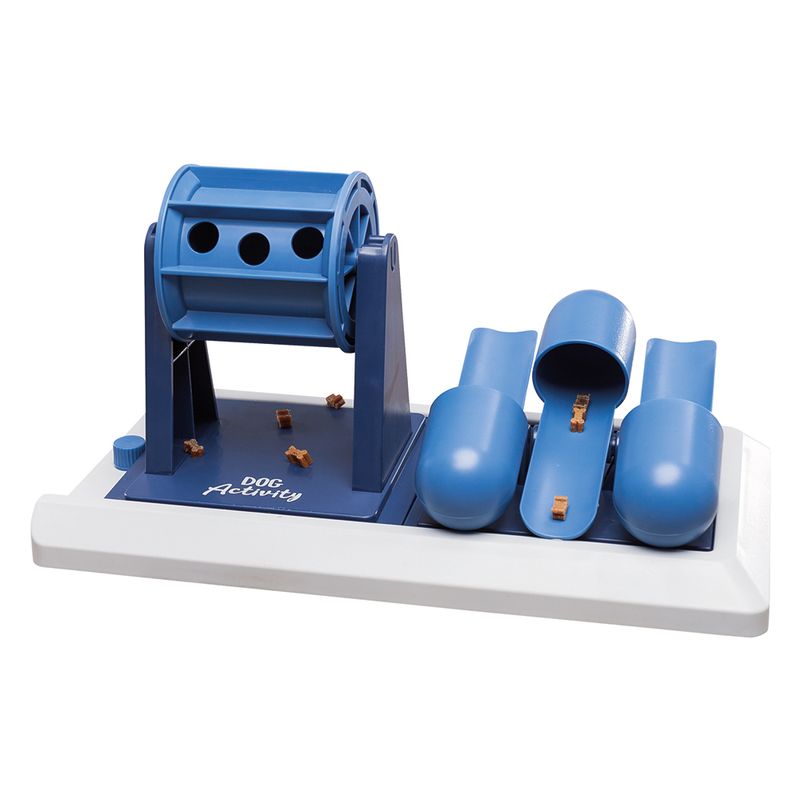 Trixie Dog Activity Poker Box Vario zu TOP-Preisen