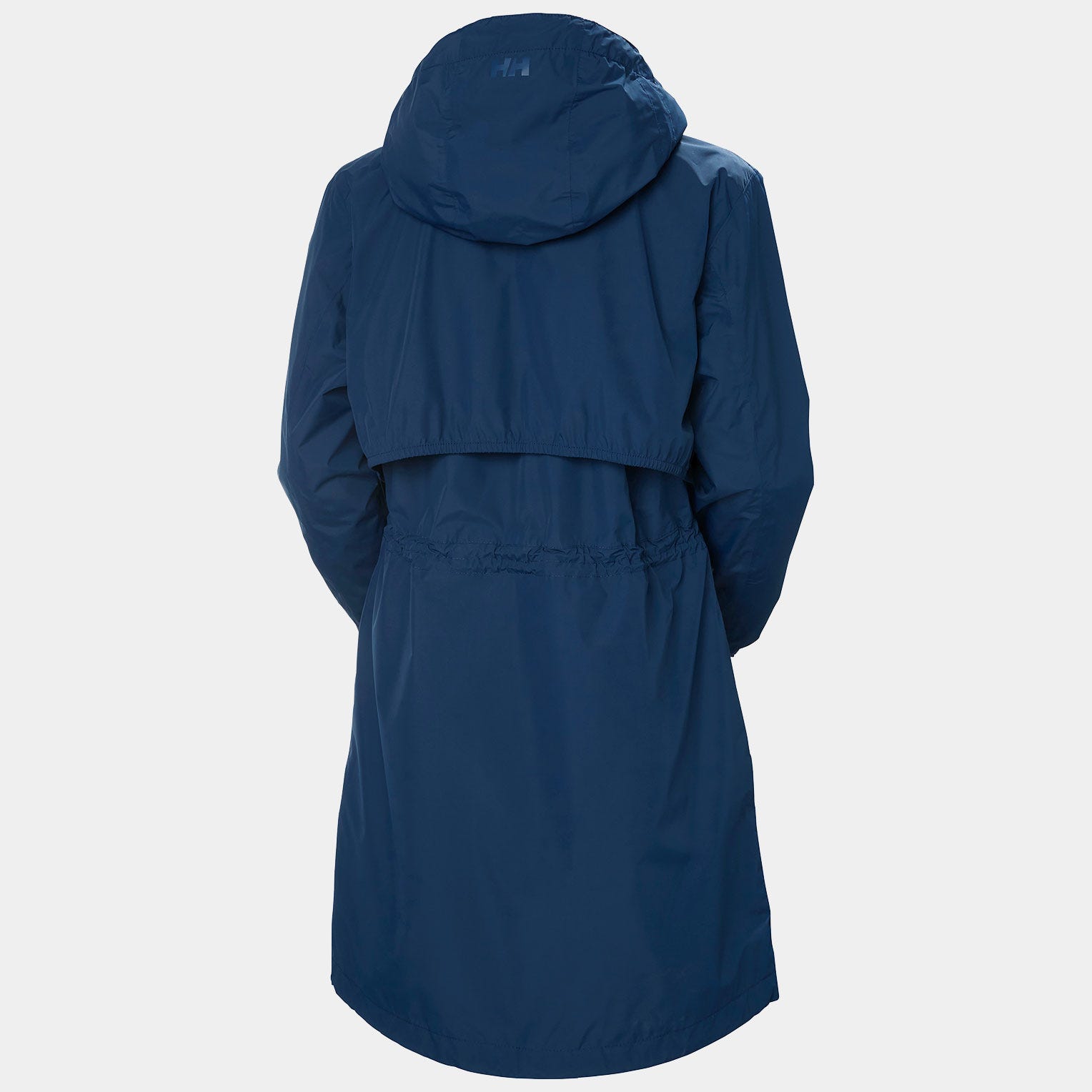 Women's Essence Raincoat