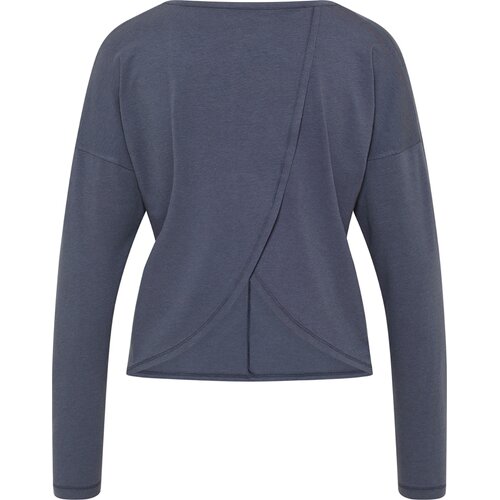 DAMEN SHIRT VB_ILA 4004 SHIRT