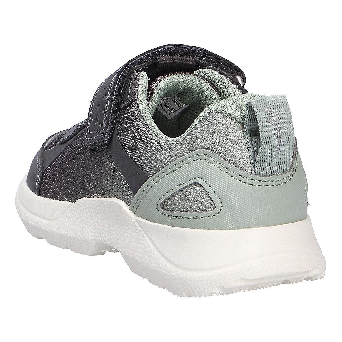 Halbschuhe für Jungen