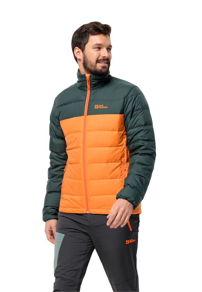 ATHER DOWN JKT M Daunenjacke Herren
