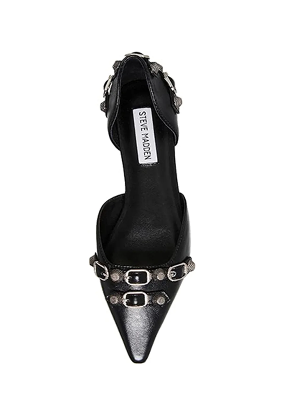 Bailarinas Steve Madden