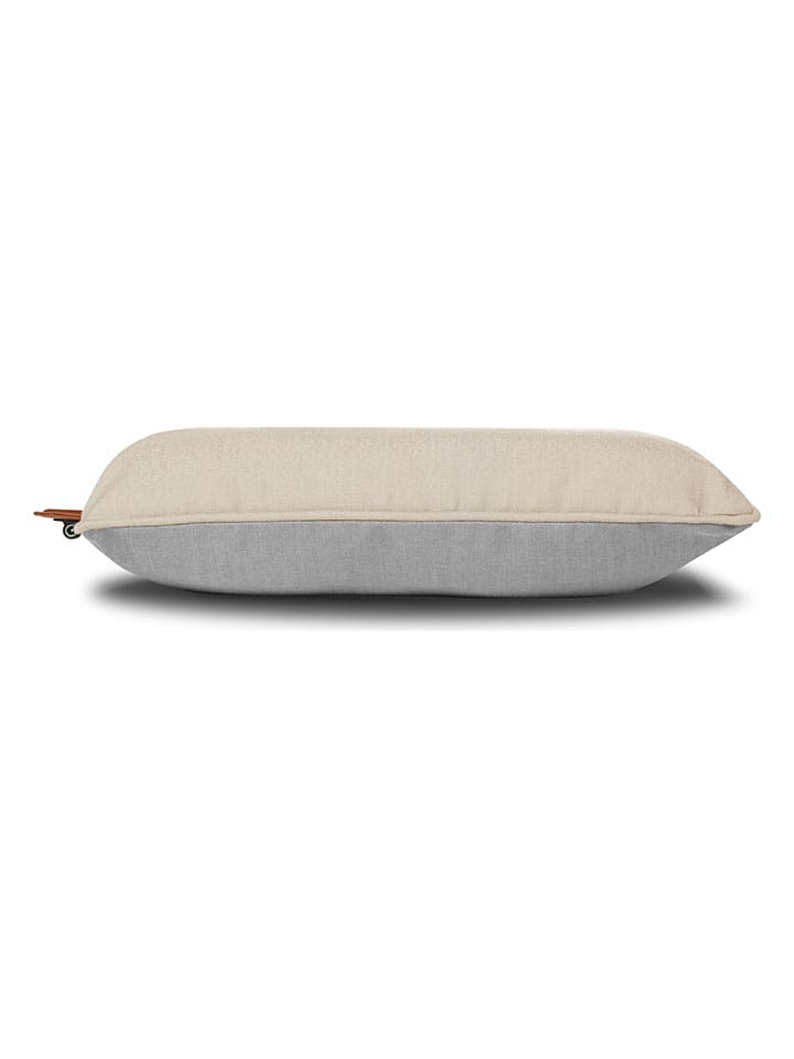 Beurer Shiatsu-Massagekissen 