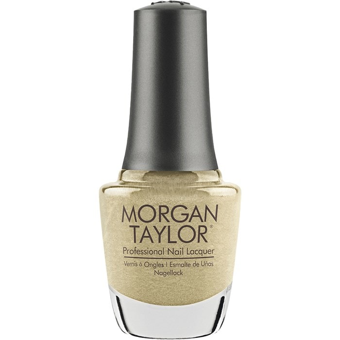 Nagellack