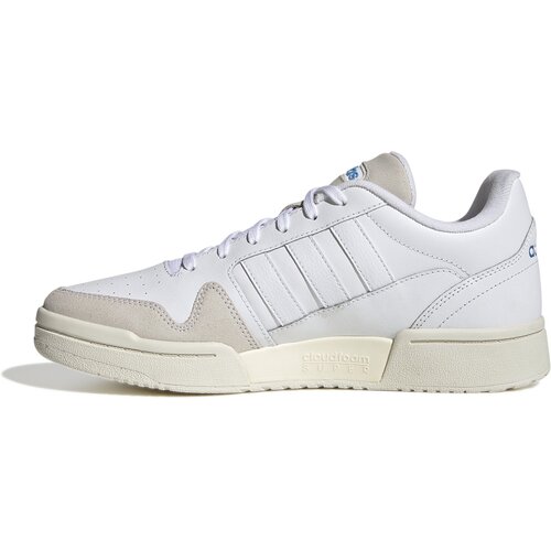 HERREN FREIZEITSCHUHE POSTMOVE