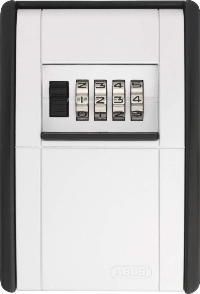 Sef za ključe ABUS H787 KEY GARAGE