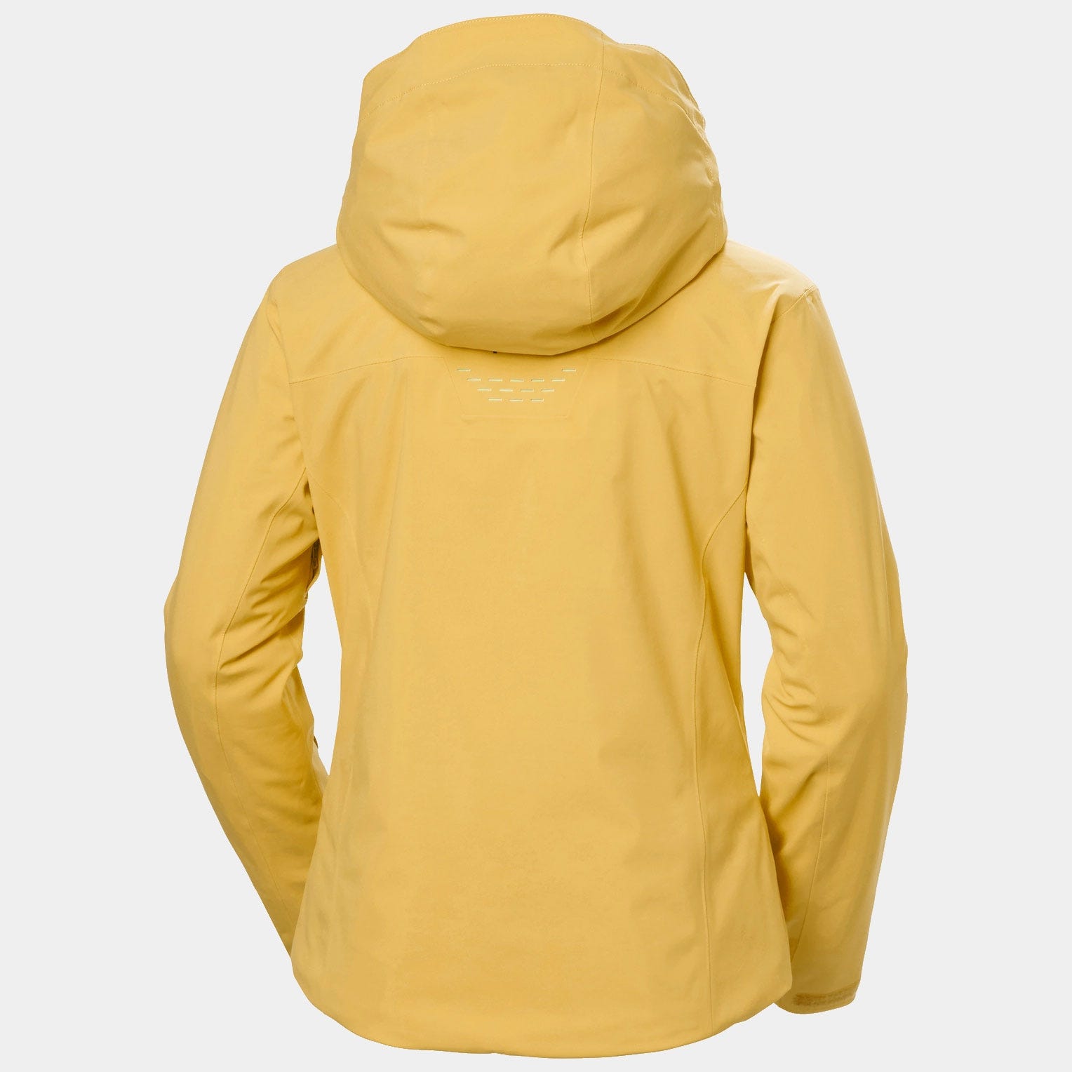 Women's Alphelia LIFALOFT™ Ski Jacket
