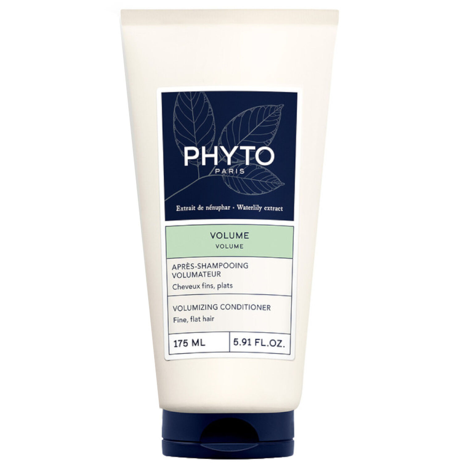 Phyto Volume Après-Shampooing Volumateur