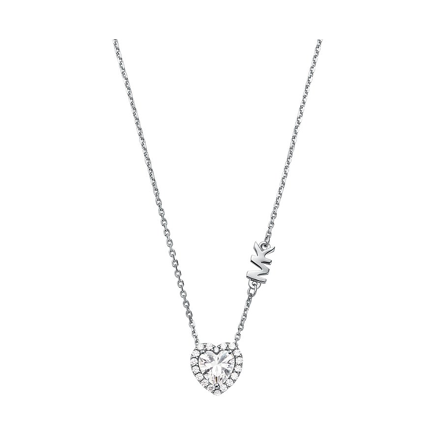 Michael Kors Kette