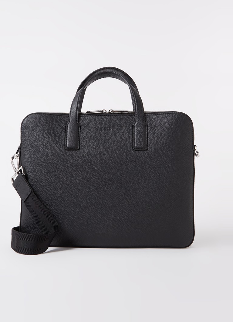 HUGO BOSS Crosstown_S doc zips 102 419
