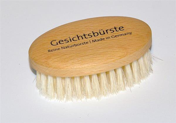 Keller Bürsten Gesichtsbürste