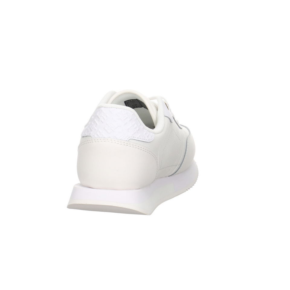 Tommy Hilfiger Elevated Essent Runner Sneaker