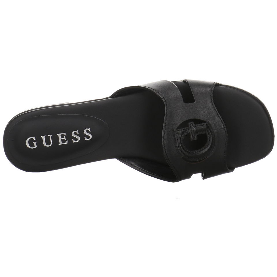 Guess Ciella Pantolette