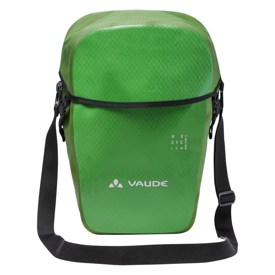 Aqua Back Pro Fahrradtaschen