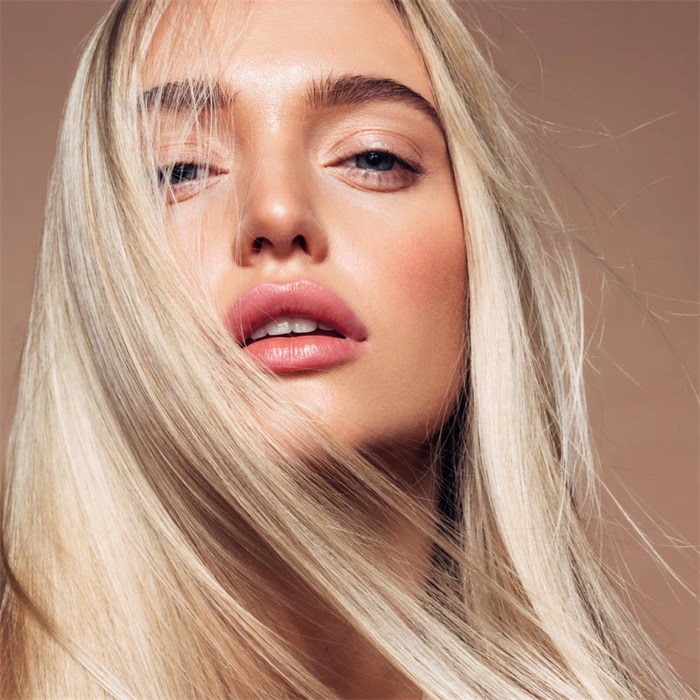 Hair Oil