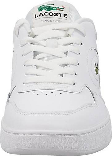 Lacoste Sneaker