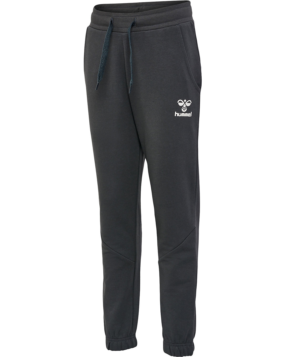 hmlNUTTIE PANTS Jogginghosen für Mädchen