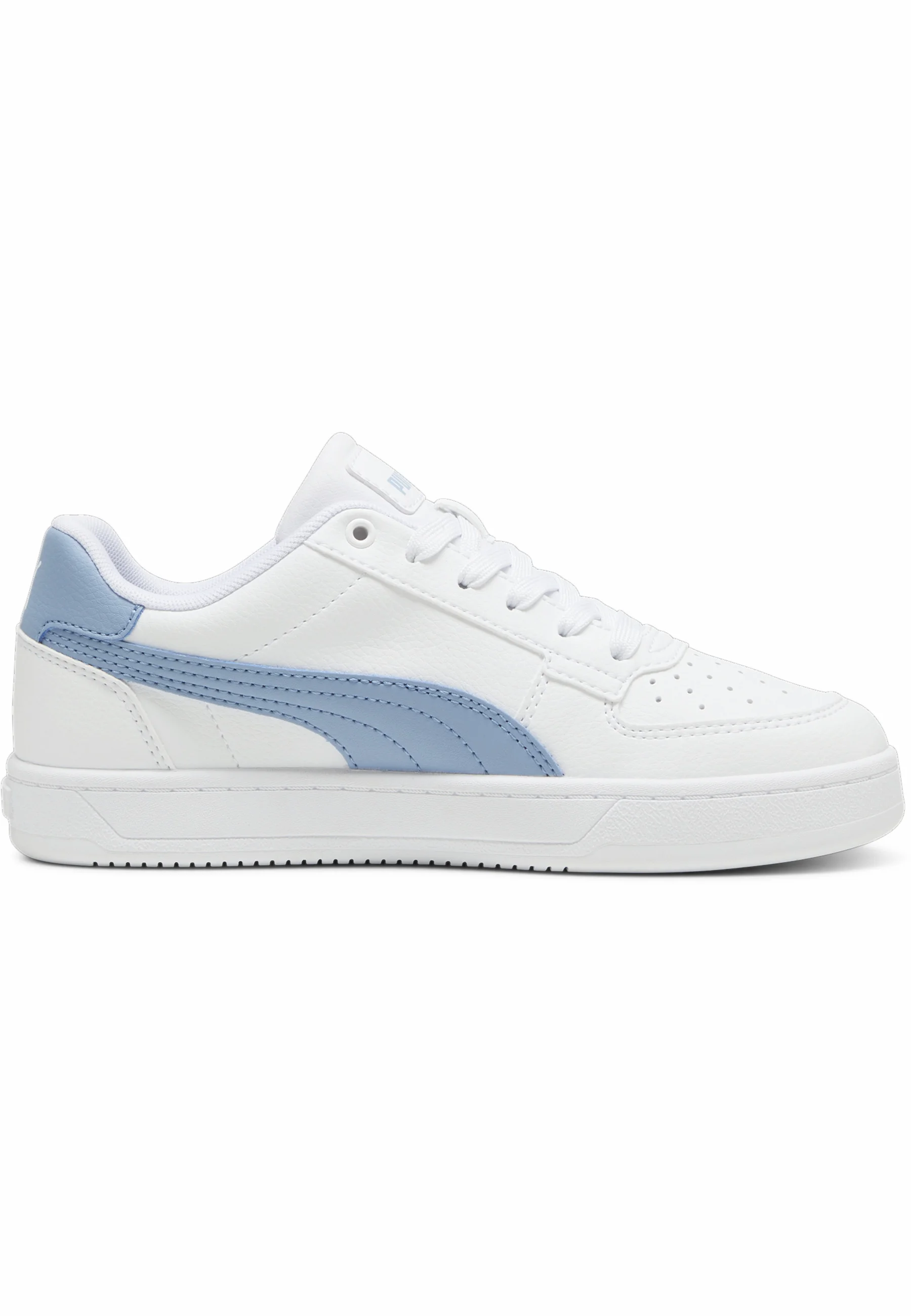 Puma CAVEN - Zapatillas bajas