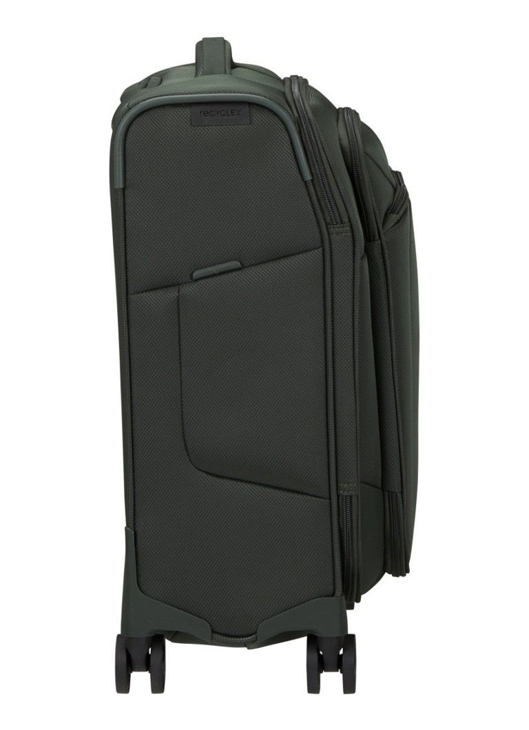 Samsonite Respark -pyörä 55 cm